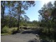 Lot 23, 46 Hunter Street, Ellalong NSW 2325