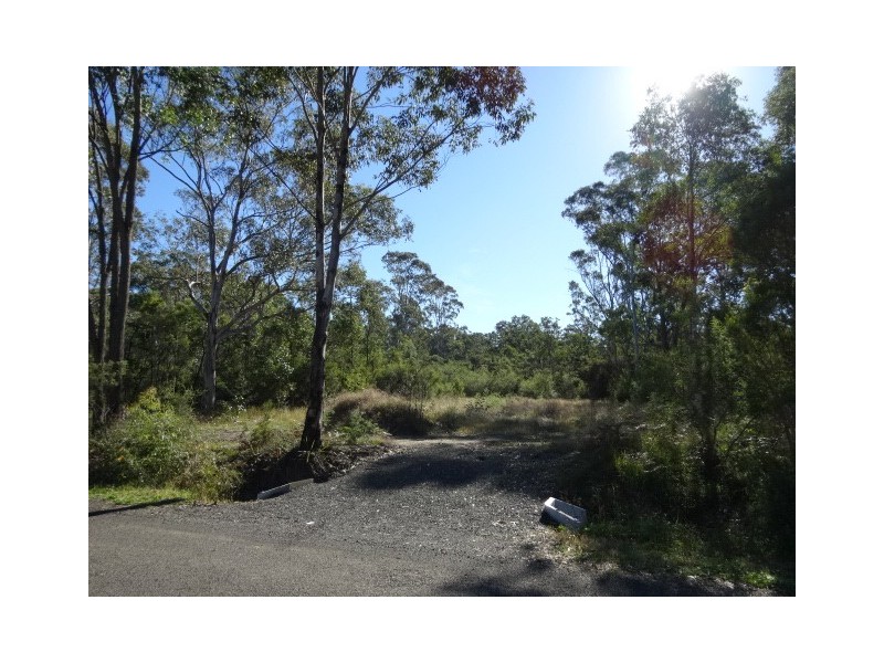 Lot 23, 46 Hunter Street, Ellalong NSW 2325