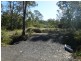 Lot 23, 46 Hunter Street, Ellalong NSW 2325