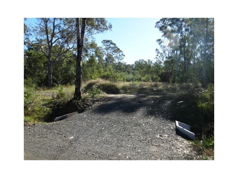 Lot 23, 46 Hunter Street, Ellalong NSW 2325
