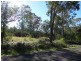 Lot 23, 46 Hunter Street, Ellalong NSW 2325