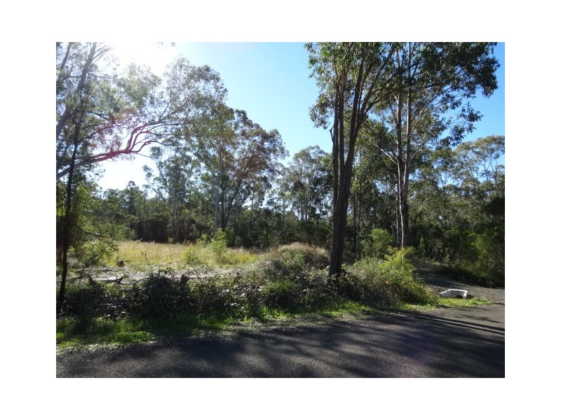 Lot 23, 46 Hunter Street, Ellalong NSW 2325