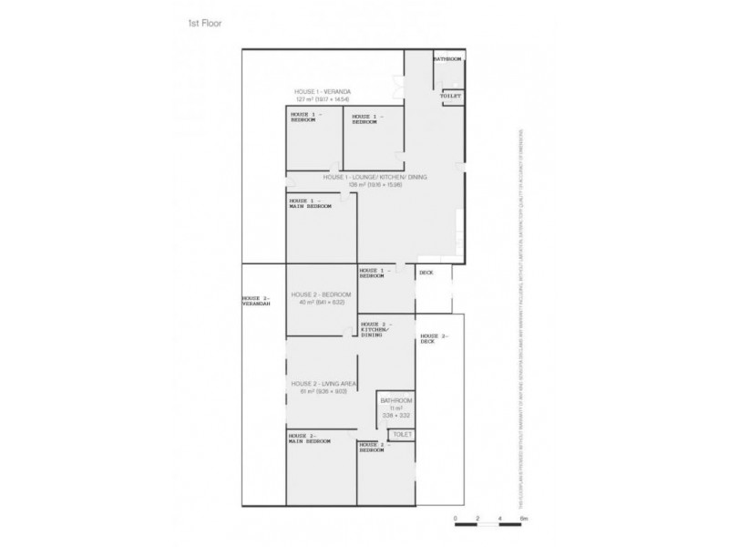 Lot 23, 46 Hunter Street, Ellalong NSW 2325
