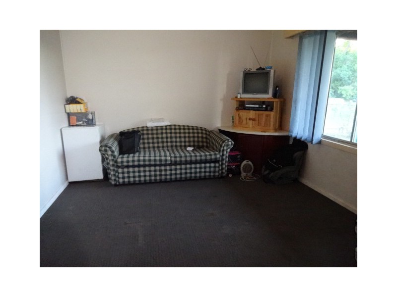 3 Gordon Avenue, Cessnock NSW 2325