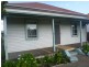8 First Street, Weston NSW 2326