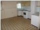8 First Street, Weston NSW 2326