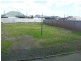 8 First Street, Weston NSW 2326