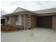 1/74 Northcote Street, Aberdare NSW 2325
