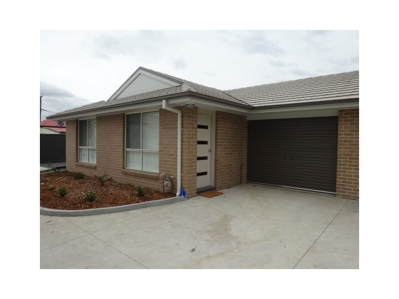 1/74 Northcote Street, Aberdare NSW 2325