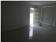 1/74 Northcote Street, Aberdare NSW 2325