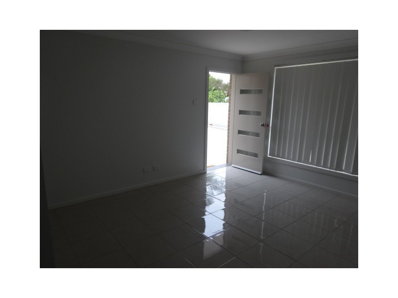 1/74 Northcote Street, Aberdare NSW 2325