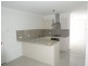 1/74 Northcote Street, Aberdare NSW 2325