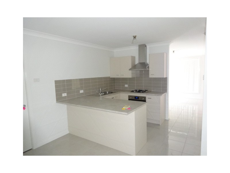 1/74 Northcote Street, Aberdare NSW 2325