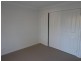 1/74 Northcote Street, Aberdare NSW 2325