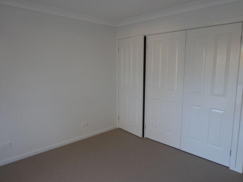 1/74 Northcote Street, Aberdare NSW 2325