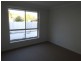 1/74 Northcote Street, Aberdare NSW 2325