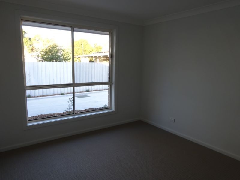 1/74 Northcote Street, Aberdare NSW 2325