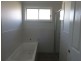 1/74 Northcote Street, Aberdare NSW 2325