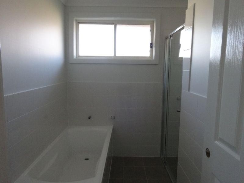 1/74 Northcote Street, Aberdare NSW 2325