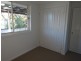1/74 Northcote Street, Aberdare NSW 2325