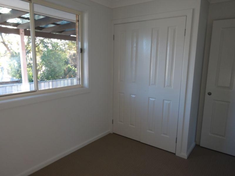 1/74 Northcote Street, Aberdare NSW 2325