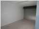 1/74 Northcote Street, Aberdare NSW 2325