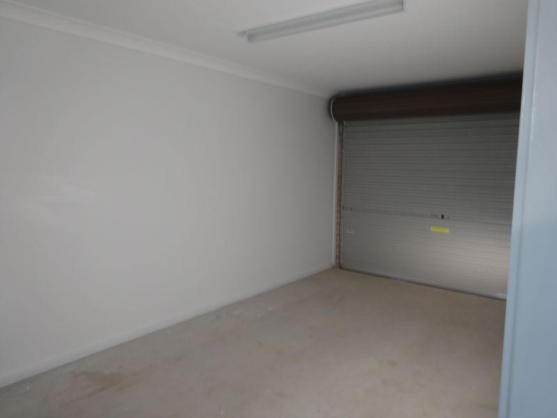 1/74 Northcote Street, Aberdare NSW 2325