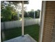 1/74 Northcote Street, Aberdare NSW 2325