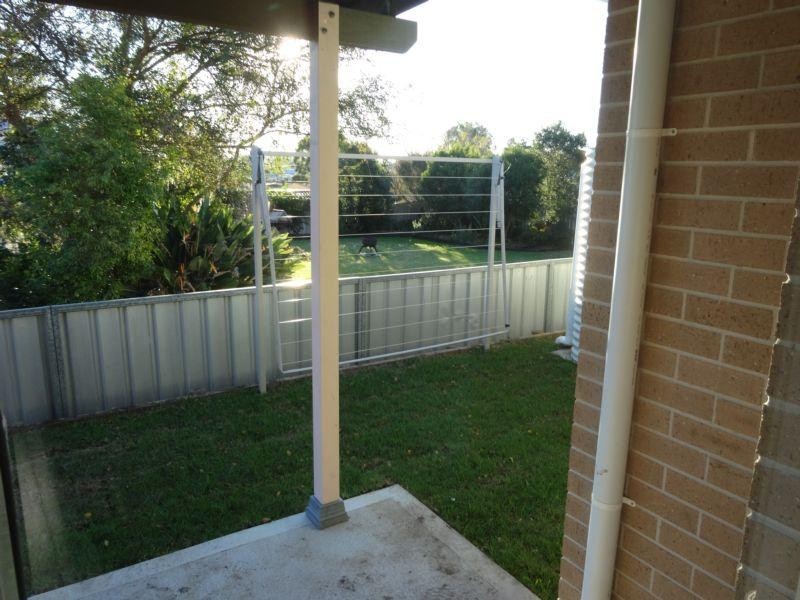 1/74 Northcote Street, Aberdare NSW 2325