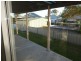 1/74 Northcote Street, Aberdare NSW 2325