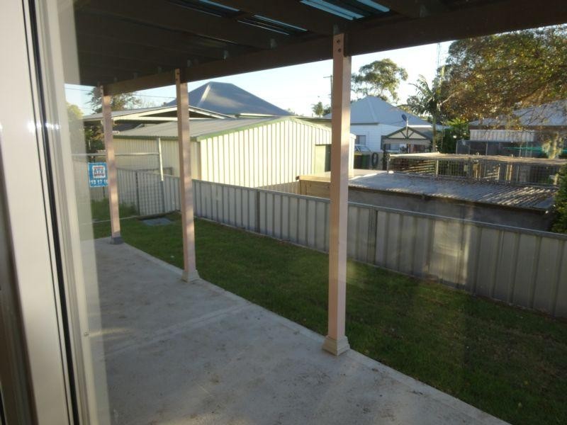 1/74 Northcote Street, Aberdare NSW 2325