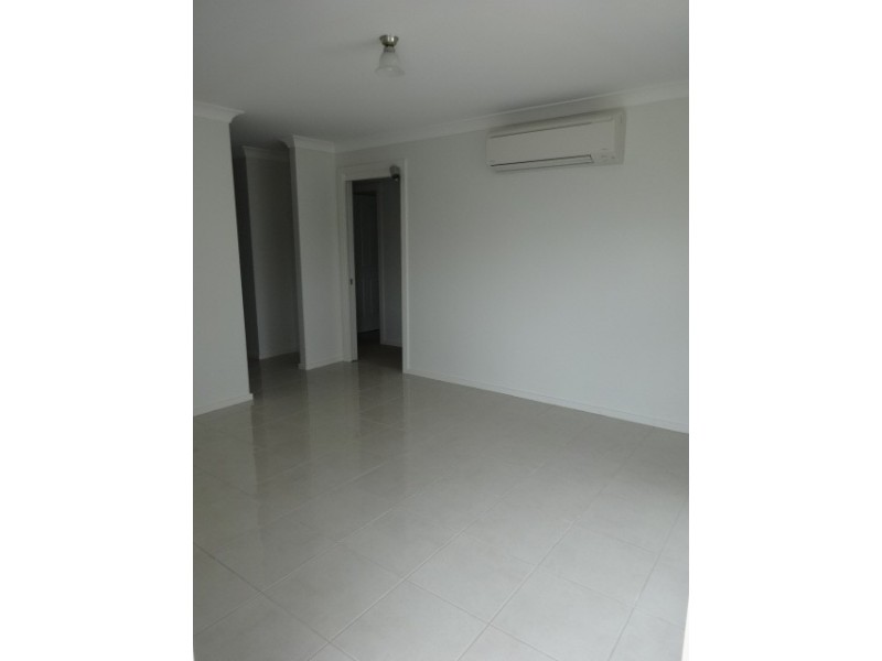 2/74 Northcote Street, Aberdare NSW 2325