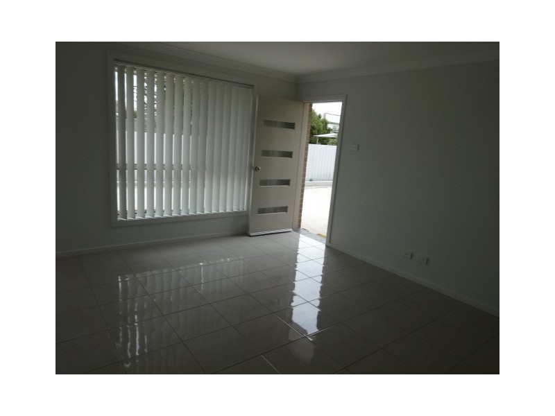 2/74 Northcote Street, Aberdare NSW 2325