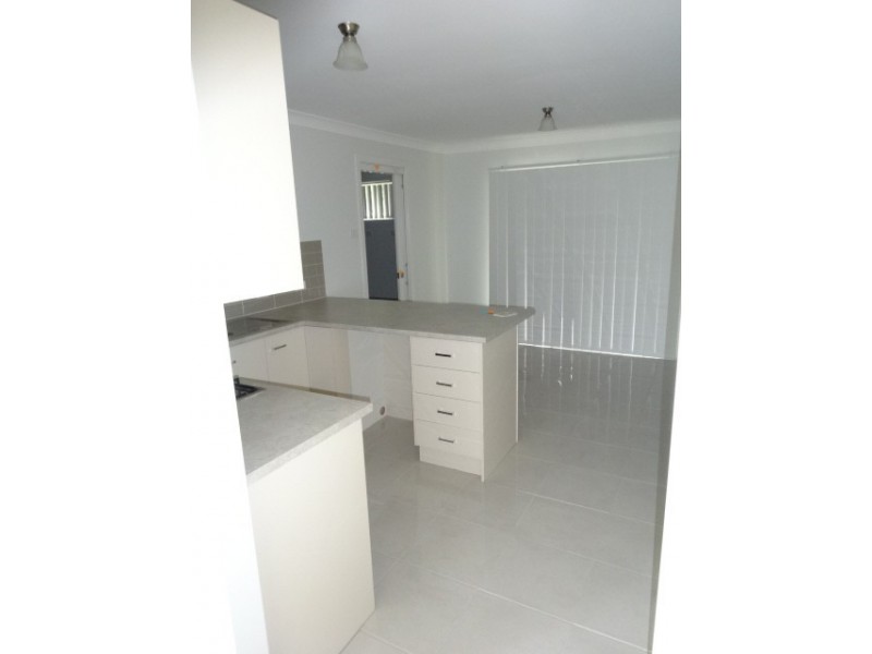 2/74 Northcote Street, Aberdare NSW 2325