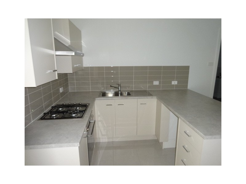 2/74 Northcote Street, Aberdare NSW 2325