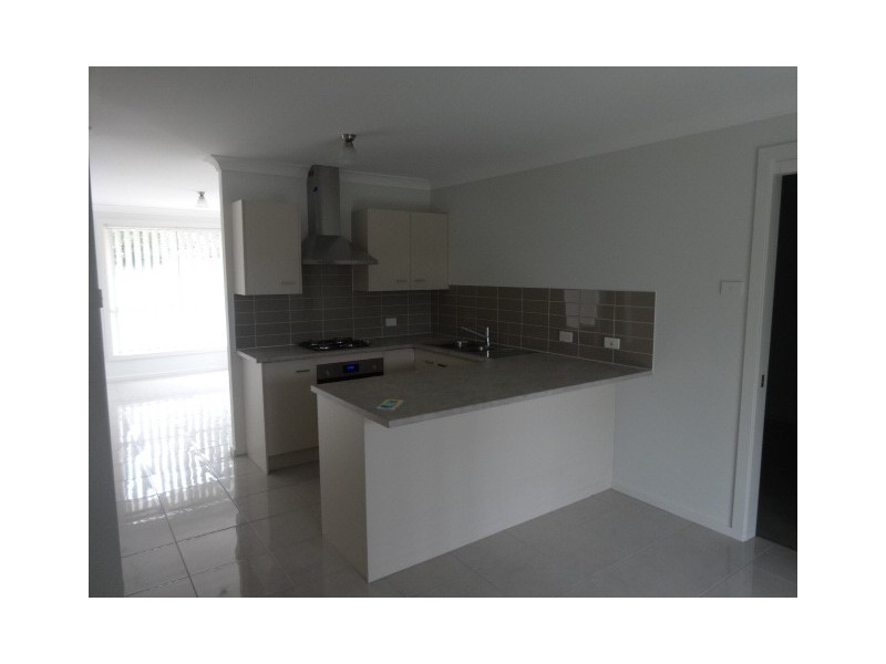 2/74 Northcote Street, Aberdare NSW 2325