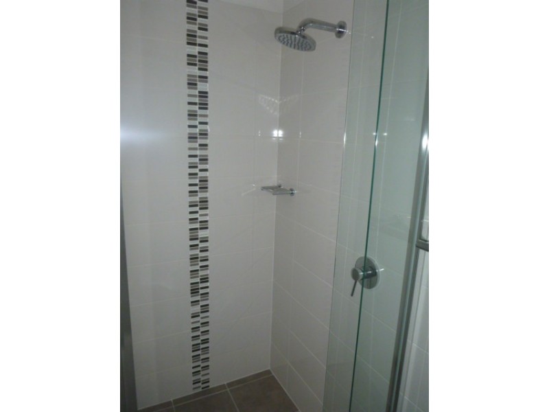 2/74 Northcote Street, Aberdare NSW 2325