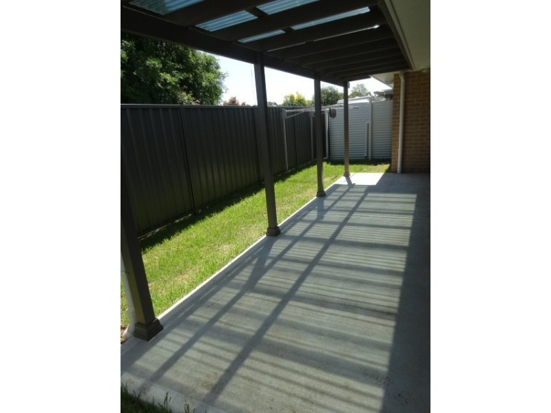 2/74 Northcote Street, Aberdare NSW 2325