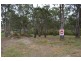 Lot 18, 2 Stirling Street, Abernethy NSW 2325
