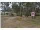 Lot 18, 2 Stirling Street, Abernethy NSW 2325