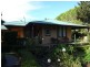 2A Main Road, Heddon Greta NSW 2321