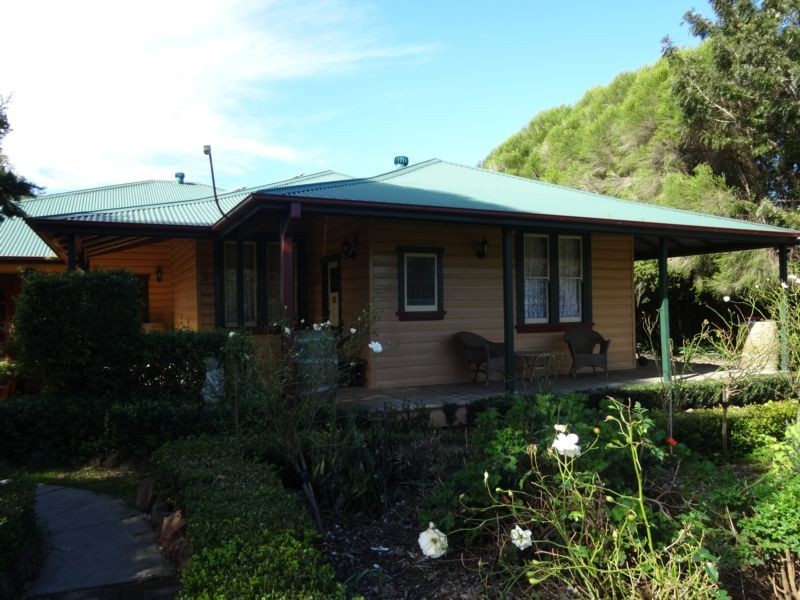 2A Main Road, Heddon Greta NSW 2321
