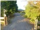 2A Main Road, Heddon Greta NSW 2321
