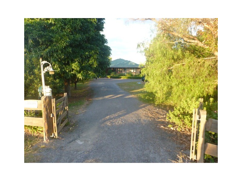 2A Main Road, Heddon Greta NSW 2321