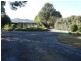 2A Main Road, Heddon Greta NSW 2321