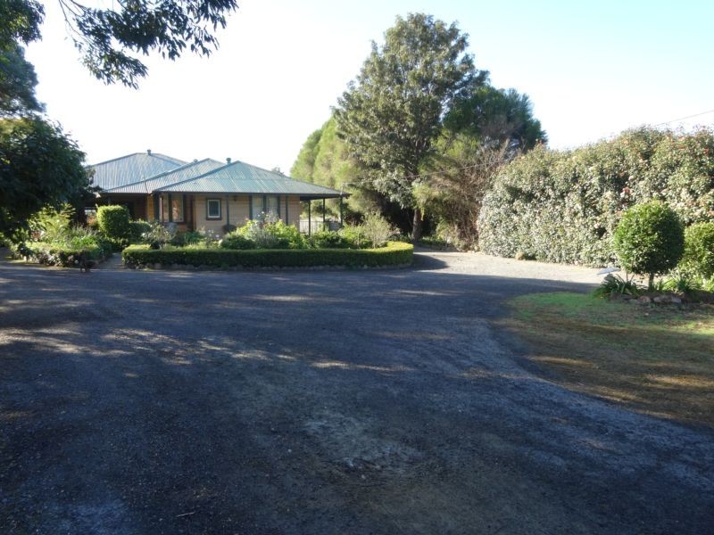 2A Main Road, Heddon Greta NSW 2321