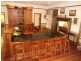 2A Main Road, Heddon Greta NSW 2321