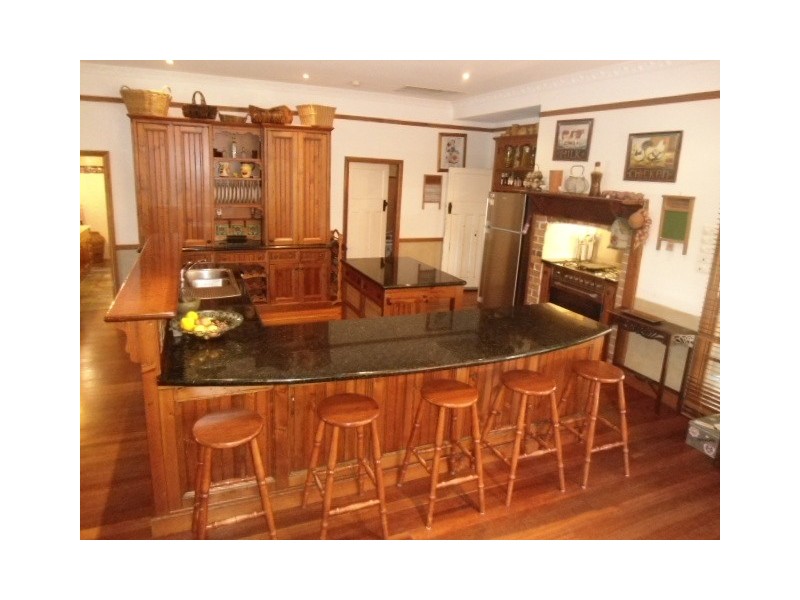 2A Main Road, Heddon Greta NSW 2321