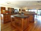 2A Main Road, Heddon Greta NSW 2321