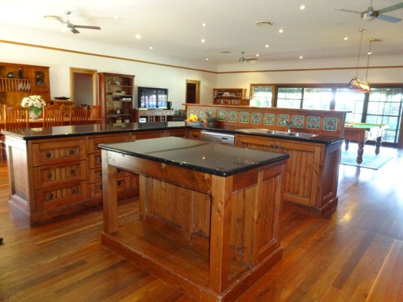 2A Main Road, Heddon Greta NSW 2321